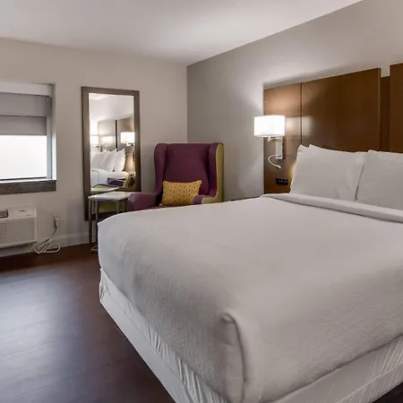 Country Inn & Suites By Radisson, Huntsville Research Park-2