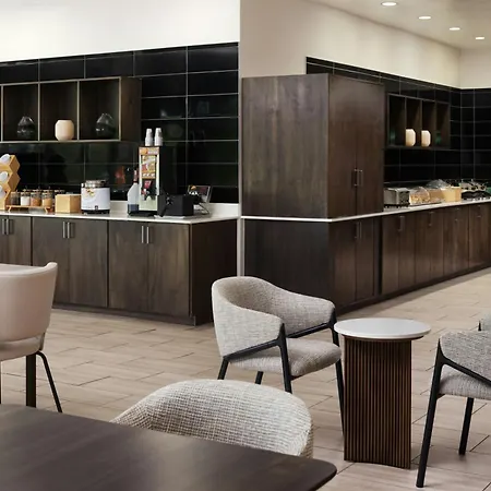 Springhill Suites By Marriott Appleton-3