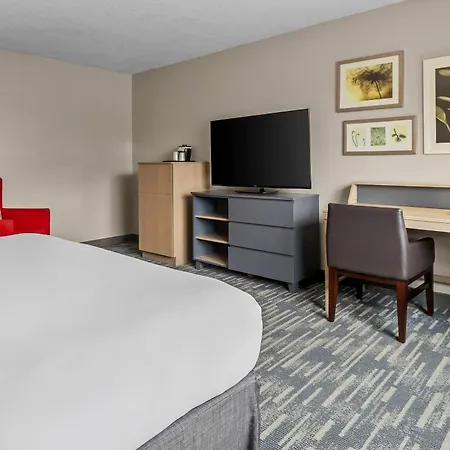 Country Inn & Suites By Radisson, Sioux Falls-2
