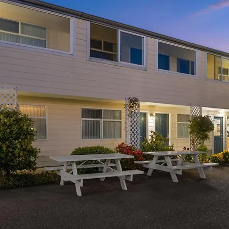 Super 8 By Wyndham Florence Or-3