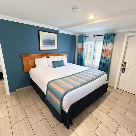Sunset Beach Hotel-3