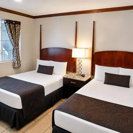Beachside Resort-2