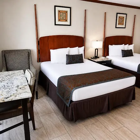 Beachside Resort-3