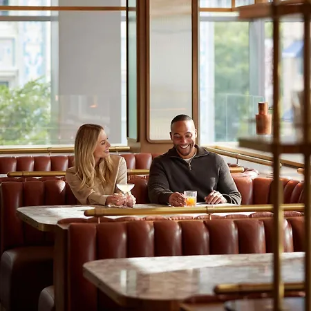 Fairmont Pittsburgh-3