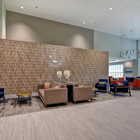 Hilton Garden Inn Biloxi-2