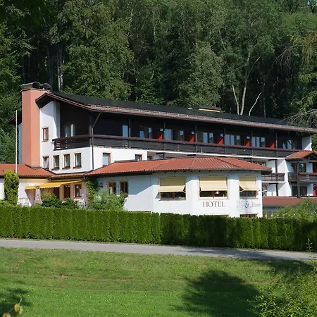 Hotel St. Ulrich Garni-2