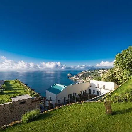 Dominio Mare Resort&SPA-3