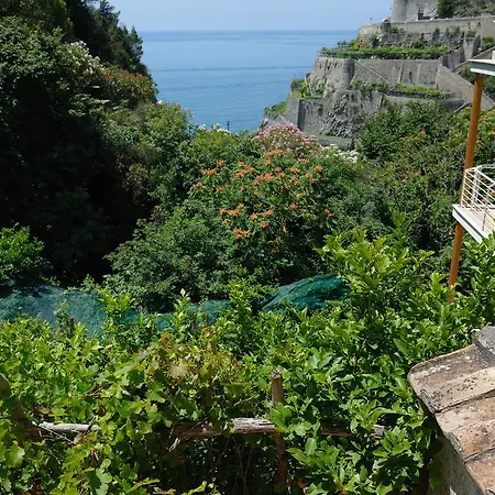Residence La Dolce Vita-2