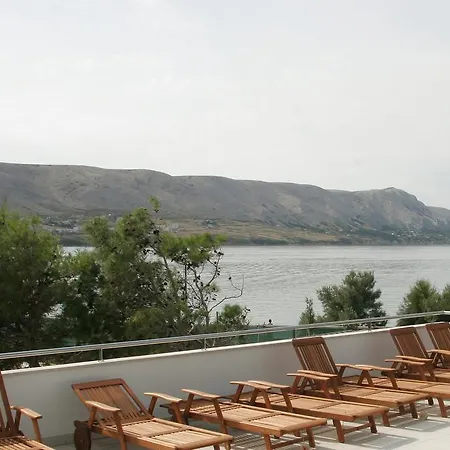 Hotel Meridijan Adults Only-2