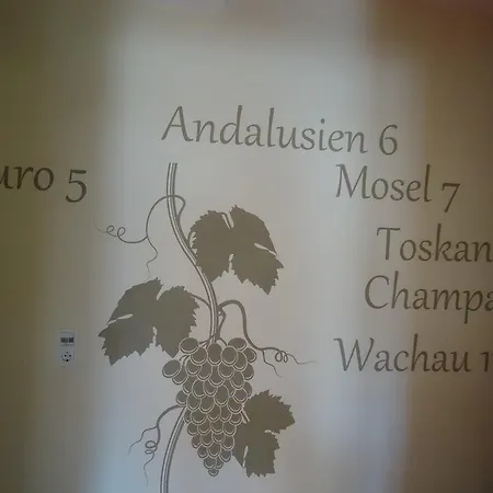 Gasthaus Huwer-2