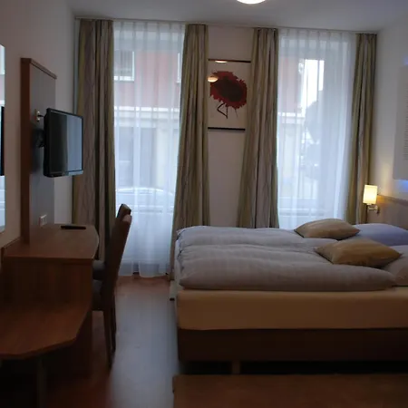 Hotel Rest Inn-2