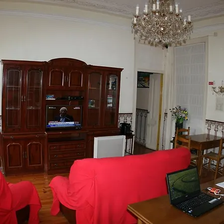 Mana Guest House-3