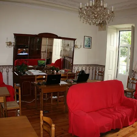Mana Guest House-2