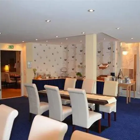 Park Hotel-3