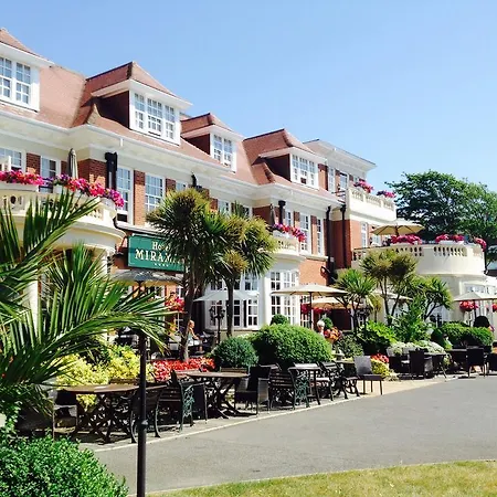 Hotel Miramar-2