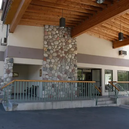 Caravan Inn-2