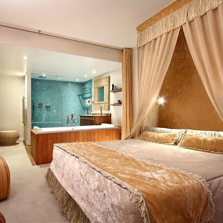Hotel 3.14-3