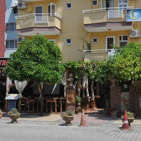 Moonlight Hotel-2