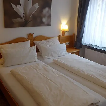 Central-Hotel Greiveldinger-2