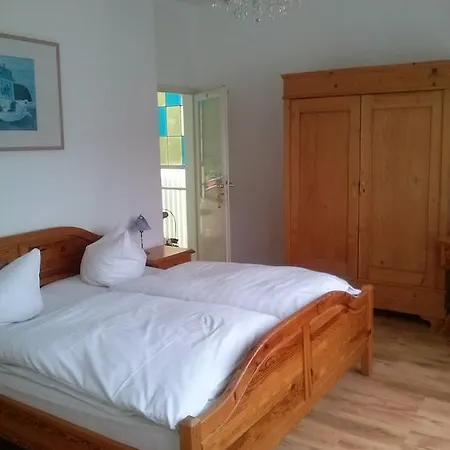 Hotel Prinz Eitel-2