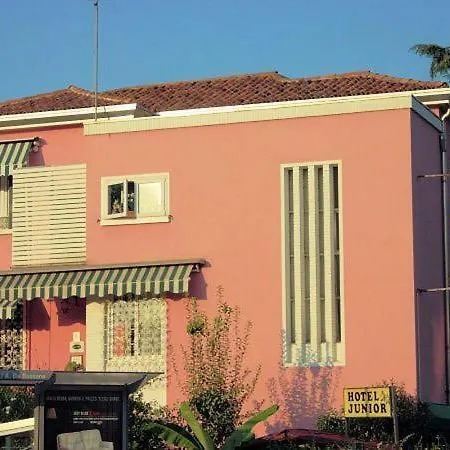 Albergo Junior-3