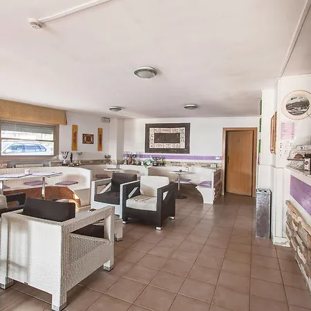 Hotel Asiago Beach-3
