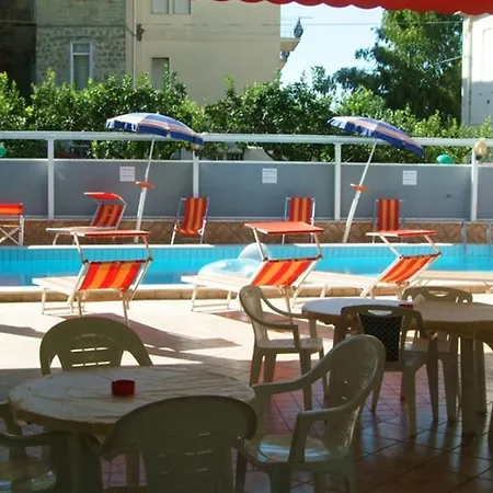 Hotel Aurora-3