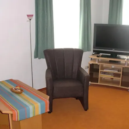 Pension Granitzeck-3