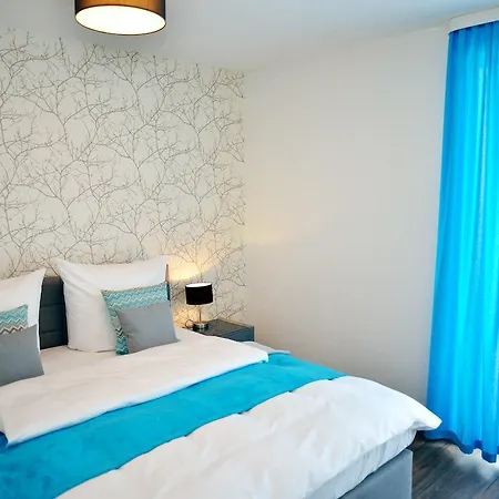 R&J Hotel-3