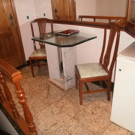Te Adoro Hotel (Adults Only)-3