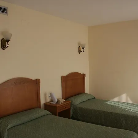 Hotel Austria 76-3