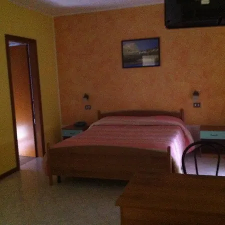 Hotel Giampy-2