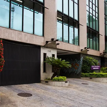 Te Adoro Hotel (Adults Only)-2