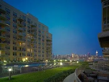 Cesar Suites At The Waterfront-2
