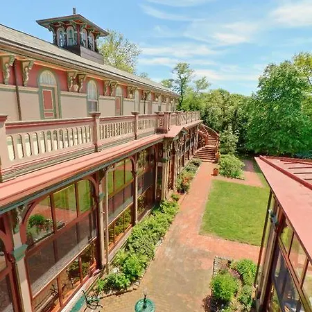 Southern Mansion-2