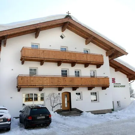 Pension Rosenhof-2