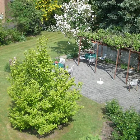 Haus-Maria-3