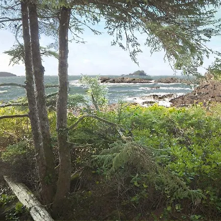 Wickaninnish Inn-2