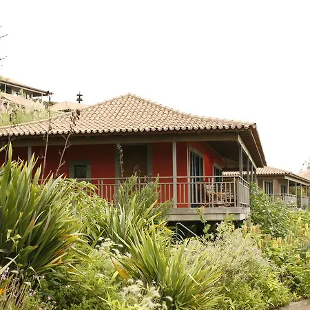 Choupana Hills Resort & Spa-2