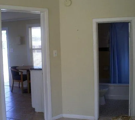 Crestview Inn-3