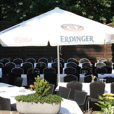 Hotel Schwarzer Adler-3