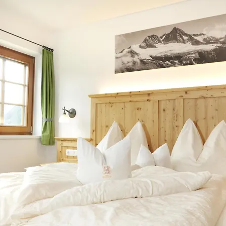 Hotel Weiler - Aktiv&Tradition-2