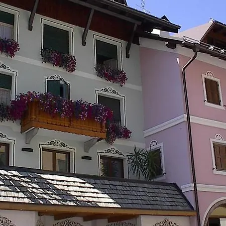 Albergo Scarpone-3