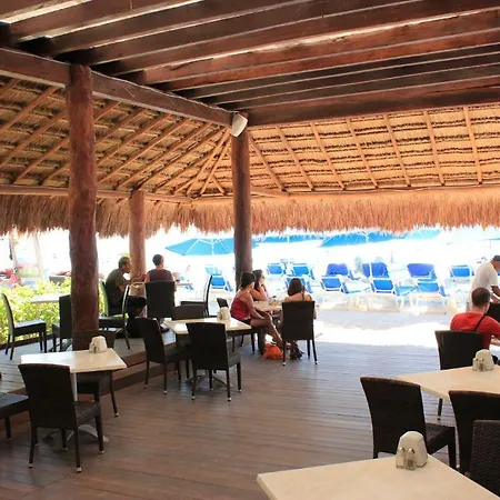 Hotel Alhambra (Adults Only)-2