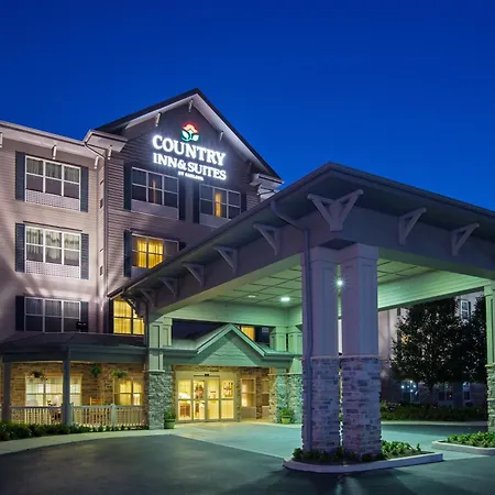 Country Inn & Suites By Radisson, Portage, In-3