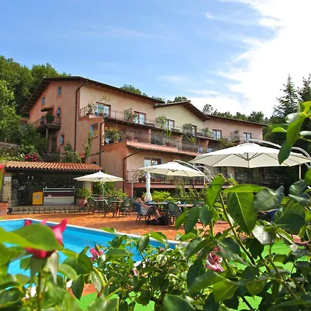 Hotel Sa Muvara-3