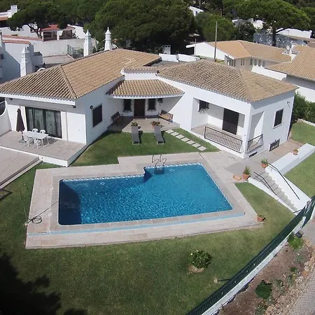 Vila Ninita-2