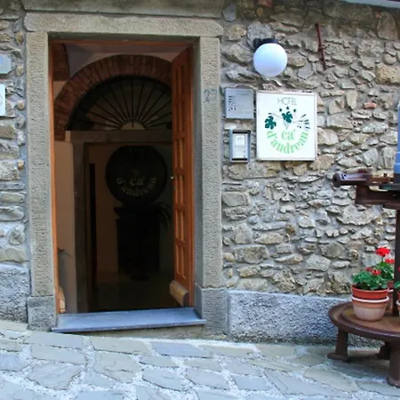 Ca' D'Andrean-2