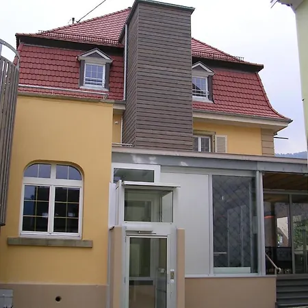 Le Soleil d'Or-3