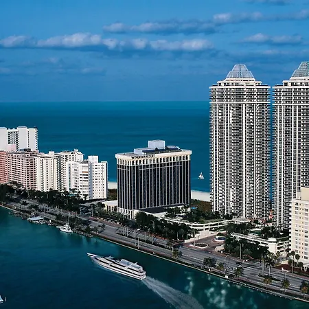 Miami Beach Resort & Spa-2